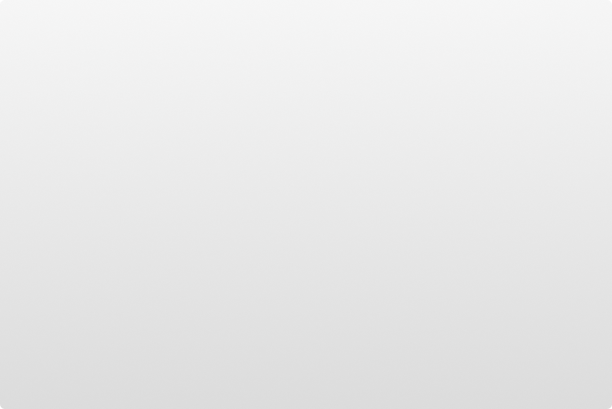 Пренос во живо: Бројот на загинати во Газа скока на 43,736 во текот на израелската нападна операција.